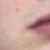 Profile picture of Bru