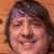 Profile picture of Jeff