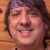 Profile picture of Jeff
