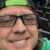 Profile picture of Jeff
