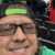 Profile picture of Jeff