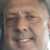 Profile picture of Jeff