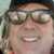 Profile picture of Jeff
