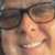 Profile picture of Jeff