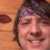 Profile picture of Jeff