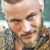 Profile picture of Ragnar