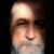Profile picture of Cornelius