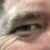 Profile picture of Travelindork