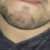 Profile picture of E