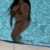 Profile picture of Makayla