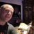 Profile picture of Paul