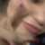 Profile picture of Ari