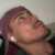 Profile picture of michael