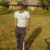 Profile picture of Sundar