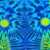Profile picture of BreastCentric