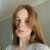 Profile picture of Lilia