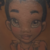 Profile picture of Tee