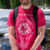 Profile picture of tim