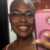 Profile picture of Dede
