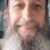 Profile picture of Rich