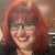 Profile picture of Cyndi