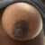 Profile picture of Lalya