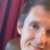 Profile picture of Naff