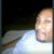 Profile picture of SirD