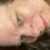 Profile picture of Roberta