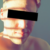 Profile picture of Ole