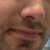 Profile picture of Dan