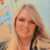 Profile picture of Jodi