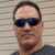 Profile picture of BluEydFunGuy