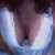 Profile picture of Anne