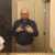Profile picture of Jeremias