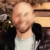 Profile picture of Chris