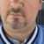 Profile picture of Tarrance
