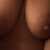 Profile picture of Joan