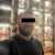 Profile picture of A.