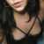 Profile picture of K