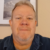 Profile picture of Brian