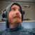 Profile picture of Norske