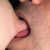 Profile picture of Tim