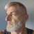 Profile picture of Wooga Mann