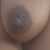 Profile picture of Diamond