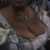 Profile picture of Tray