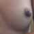 Profile picture of Alexis