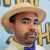 Profile picture of gentleman