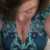 Profile picture of EB