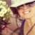 Profile picture of MieleDolce